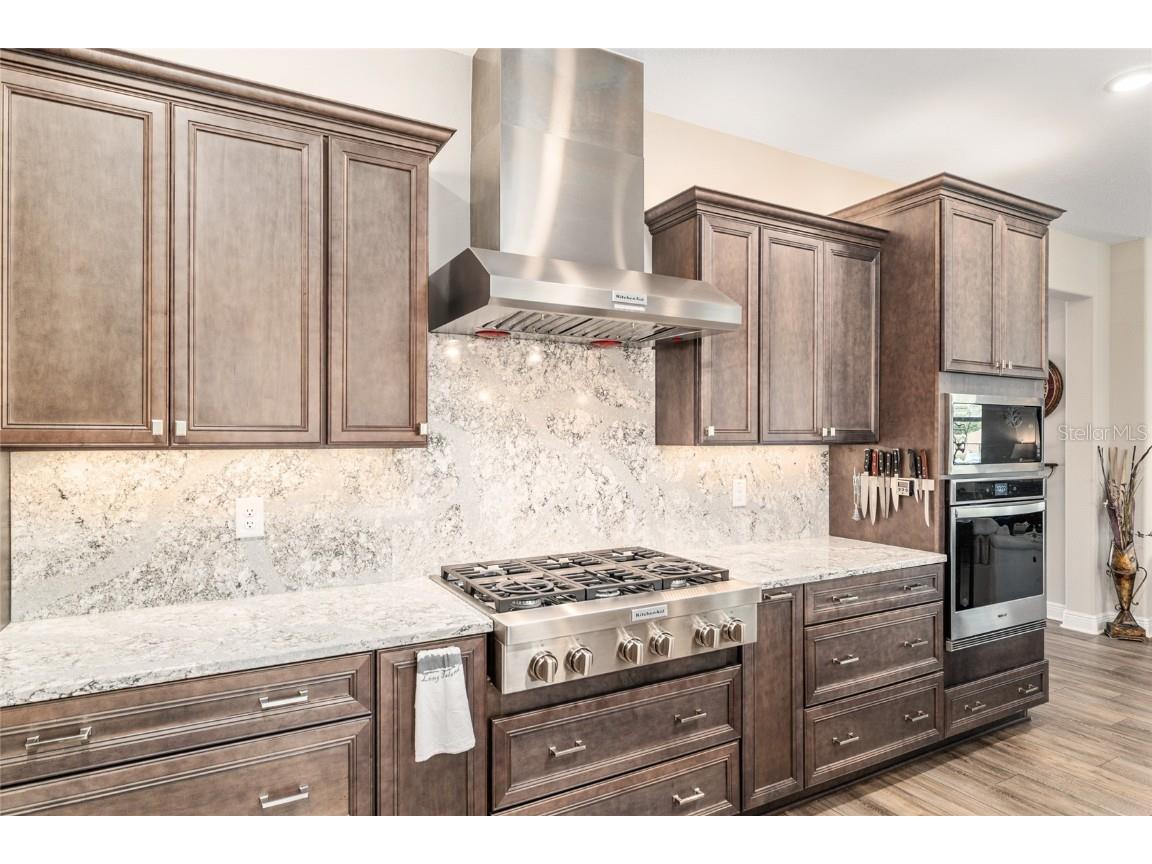 10293 SW 96th Lane Ocala FL 34481 OM699287 image38