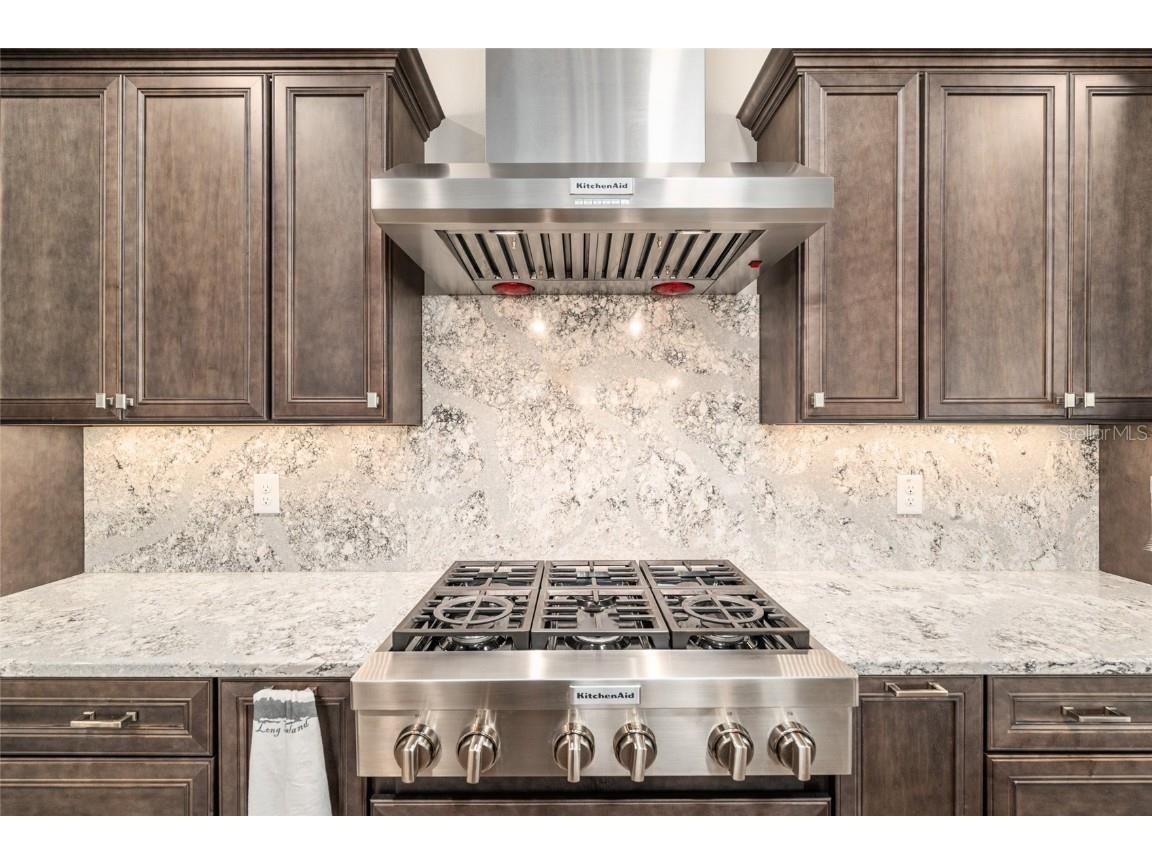 10293 SW 96th Lane Ocala FL 34481 OM699287 image39