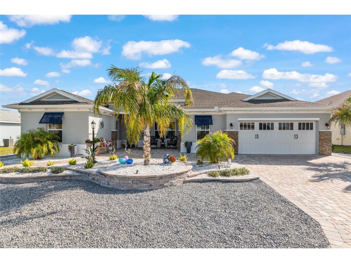 10293 SW 96th Lane Ocala FL 34481 OM699287 image4