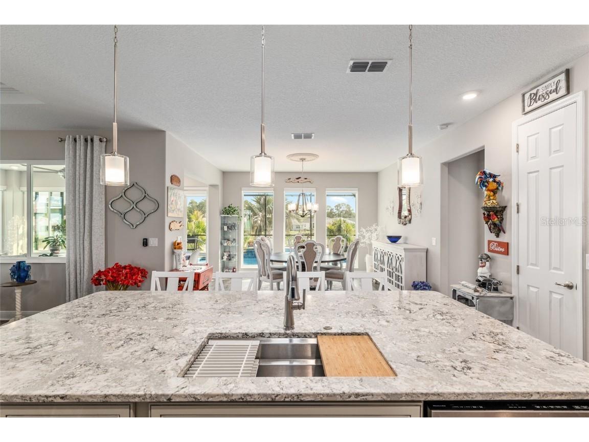 10293 SW 96th Lane Ocala FL 34481 OM699287 image40