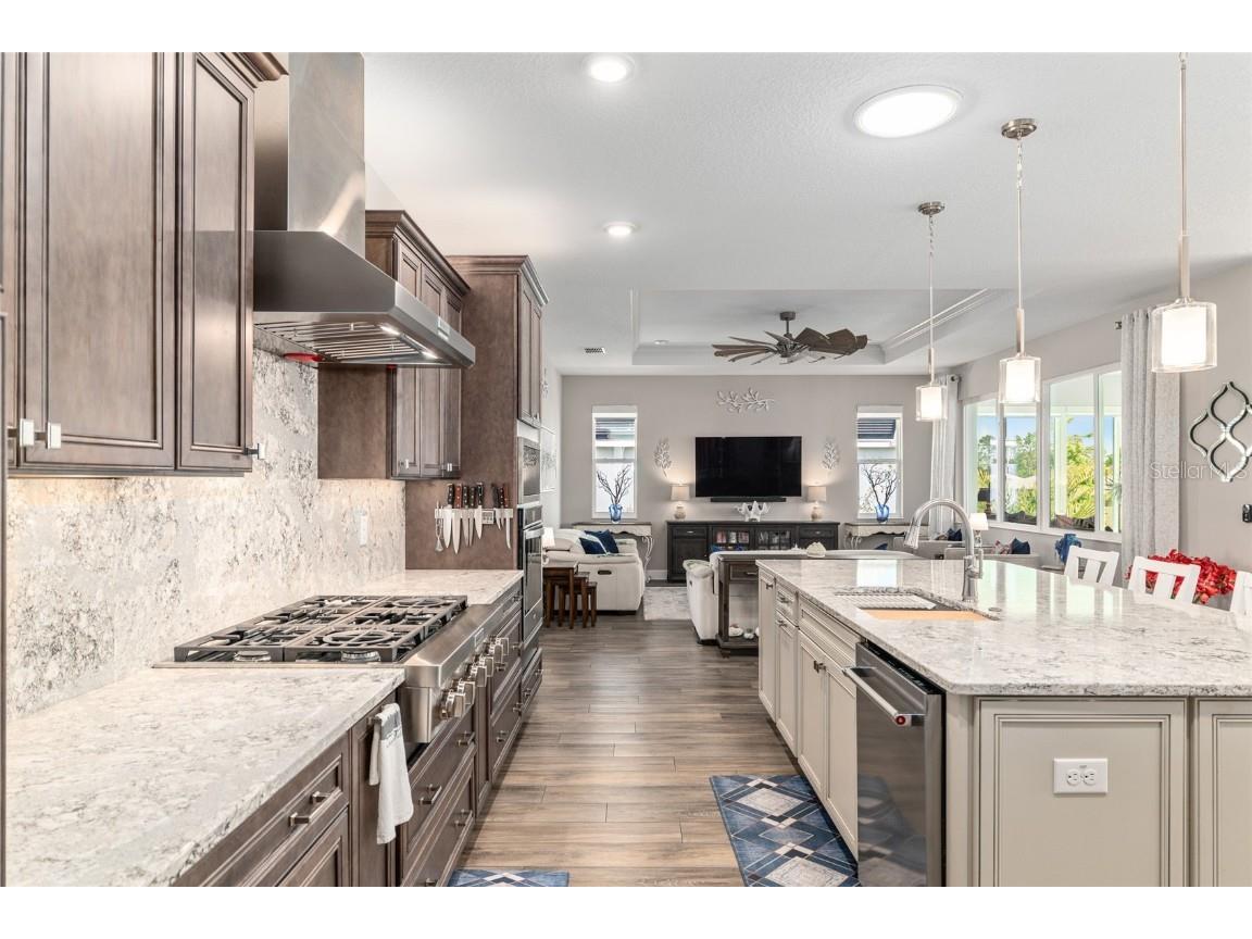 10293 SW 96th Lane Ocala FL 34481 OM699287 image41