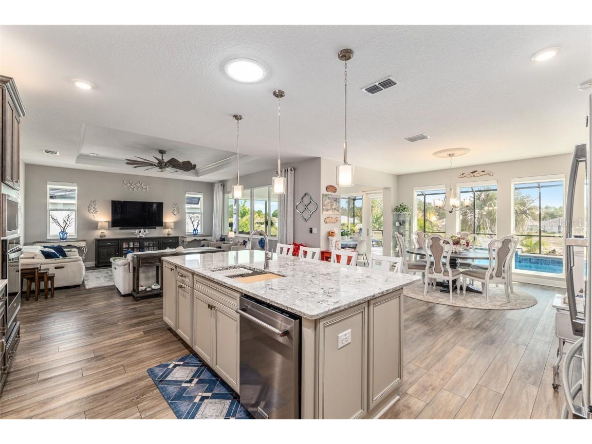 10293 SW 96th Lane Ocala FL 34481 OM699287 image42