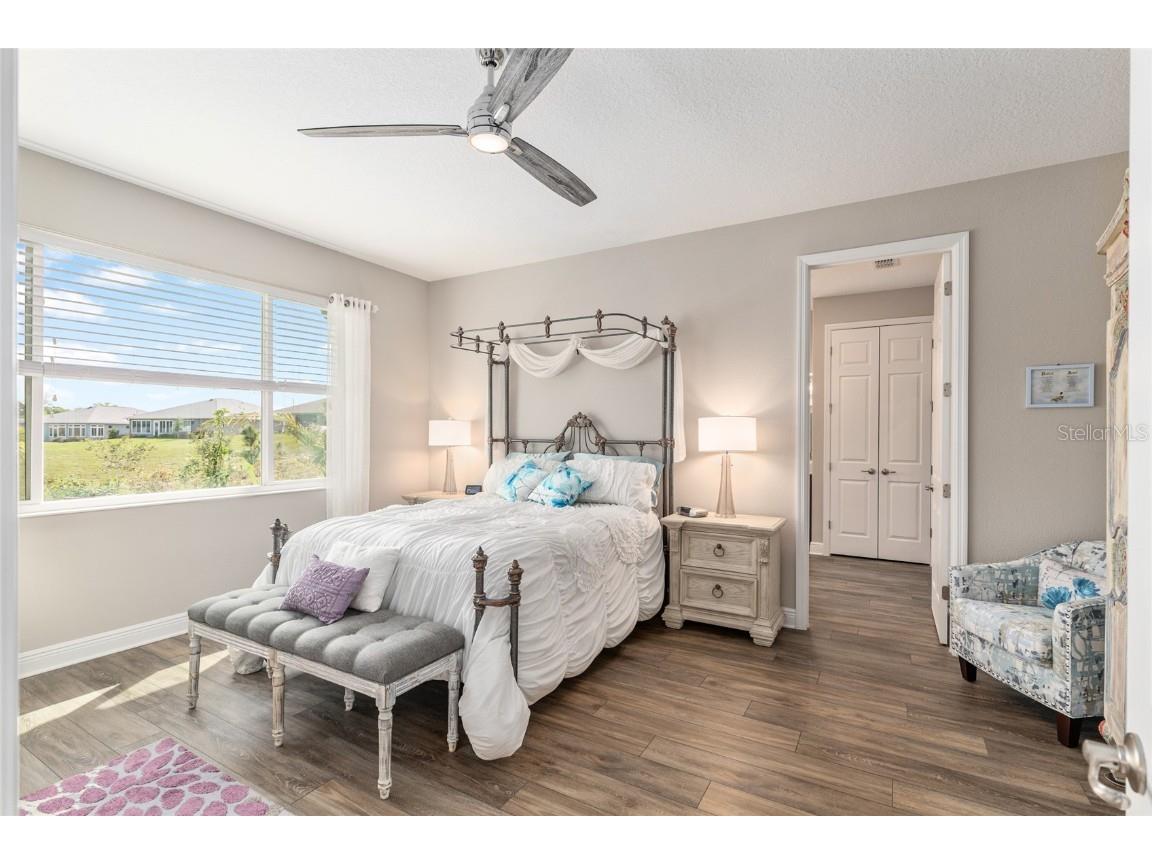 10293 SW 96th Lane Ocala FL 34481 OM699287 image43