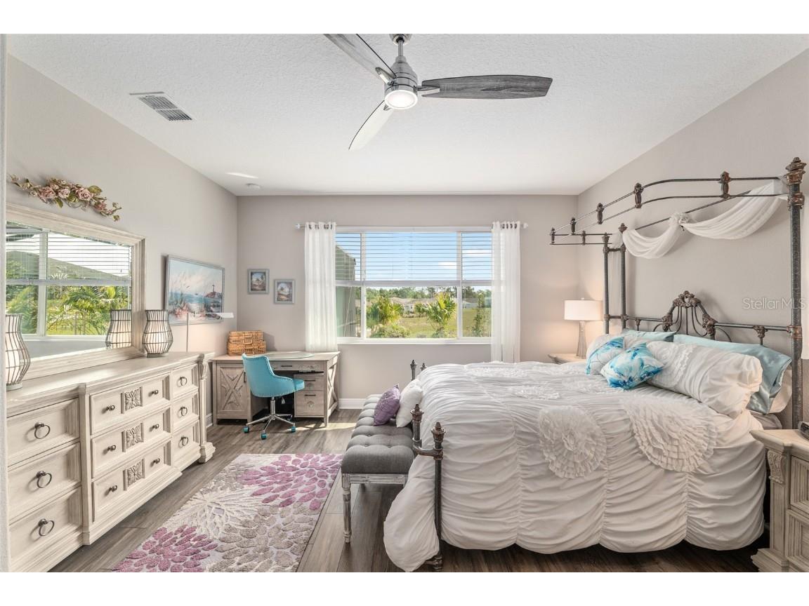 10293 SW 96th Lane Ocala FL 34481 OM699287 image44