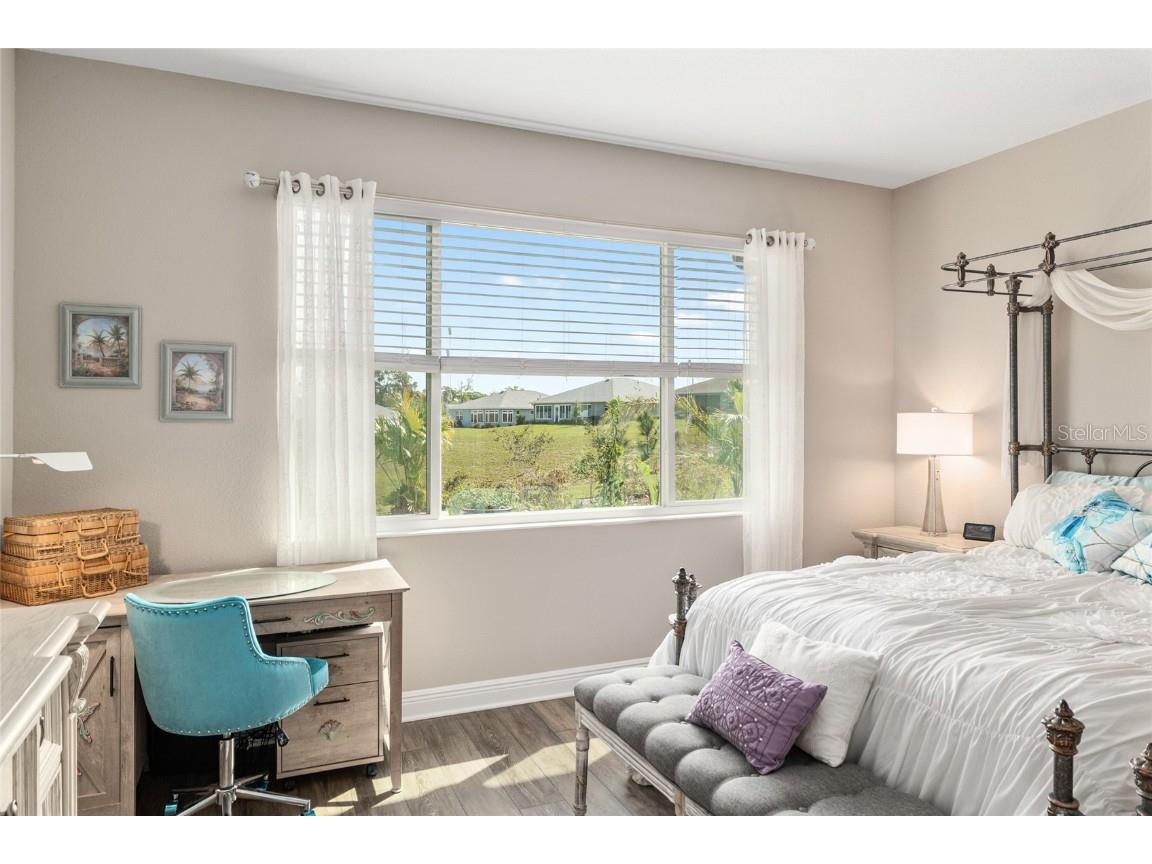 10293 SW 96th Lane Ocala FL 34481 OM699287 image45