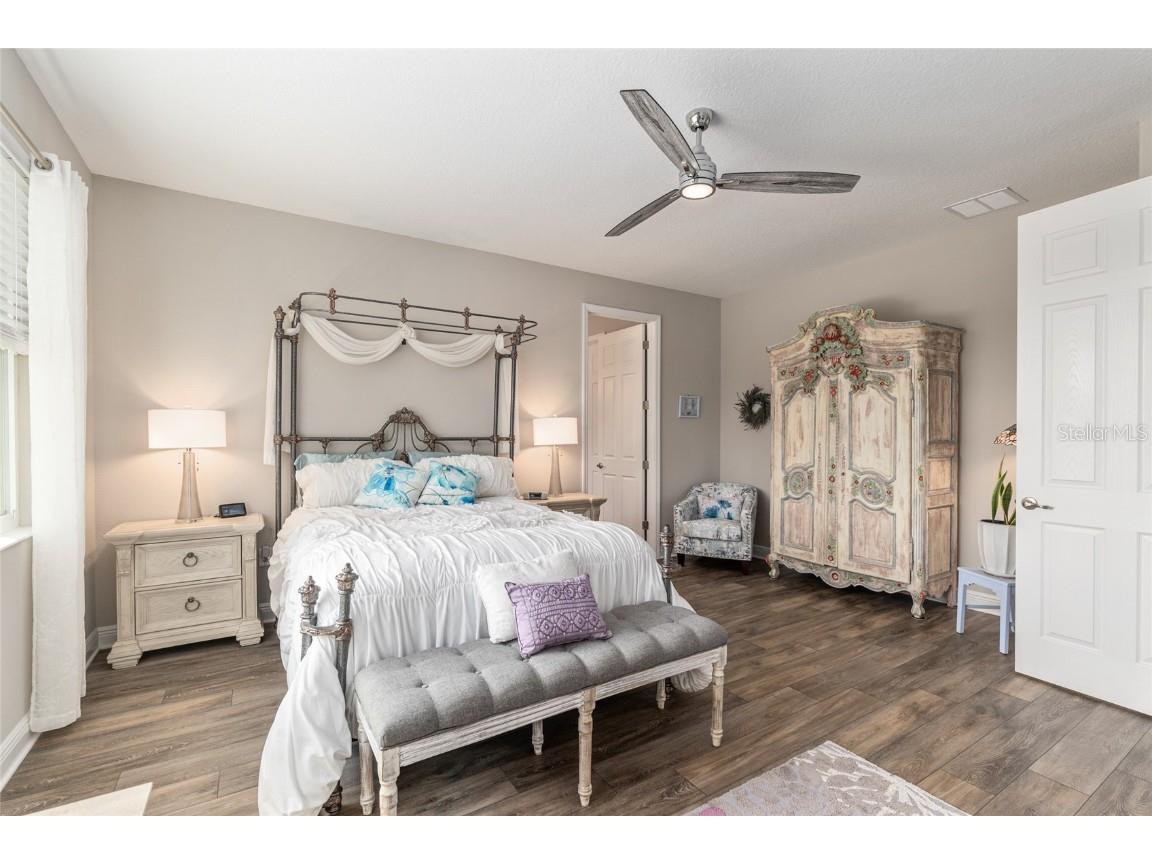 10293 SW 96th Lane Ocala FL 34481 OM699287 image46