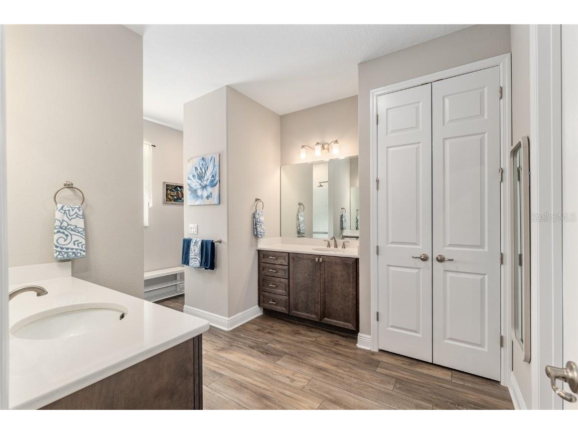 10293 SW 96th Lane Ocala FL 34481 OM699287 image47