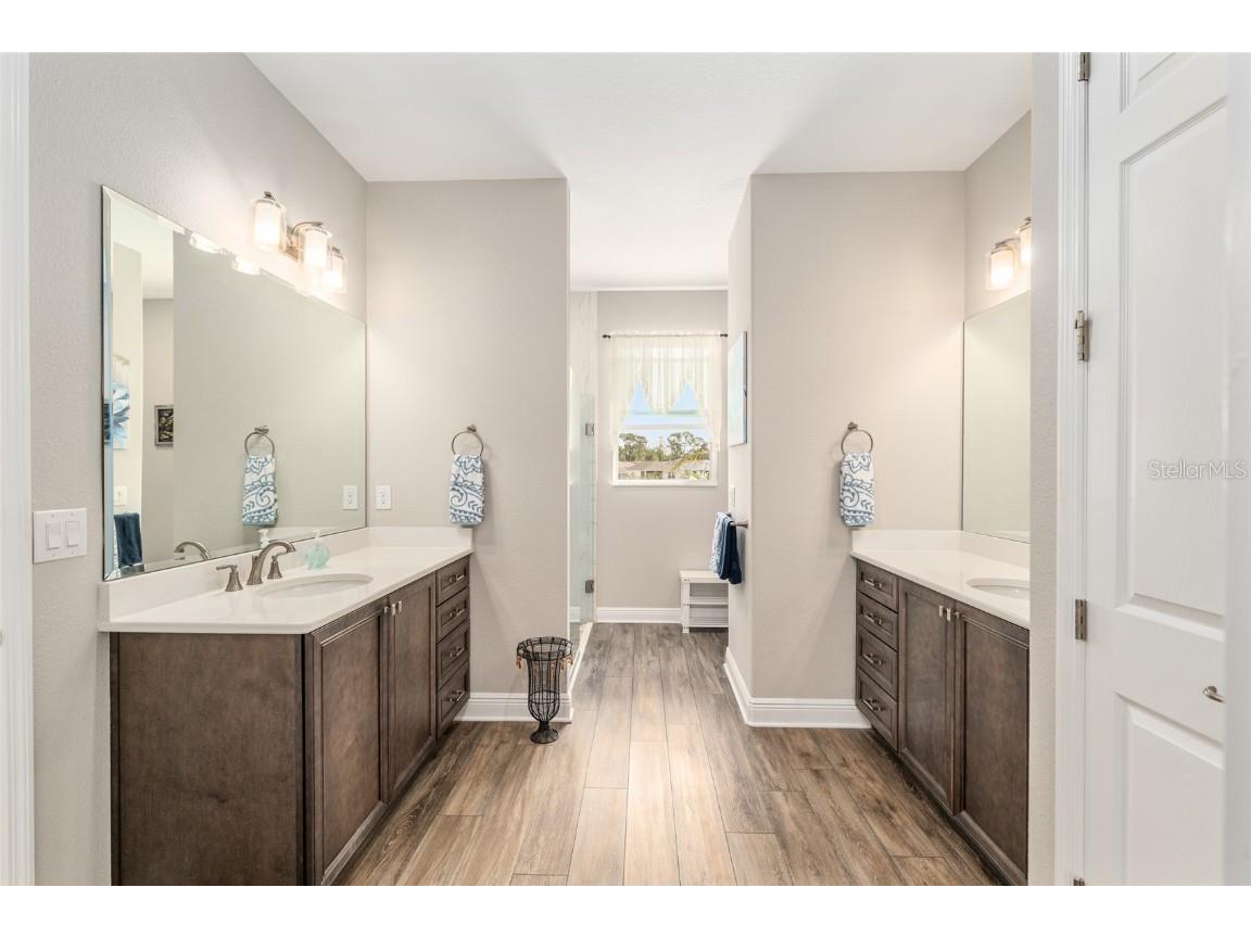 10293 SW 96th Lane Ocala FL 34481 OM699287 image48