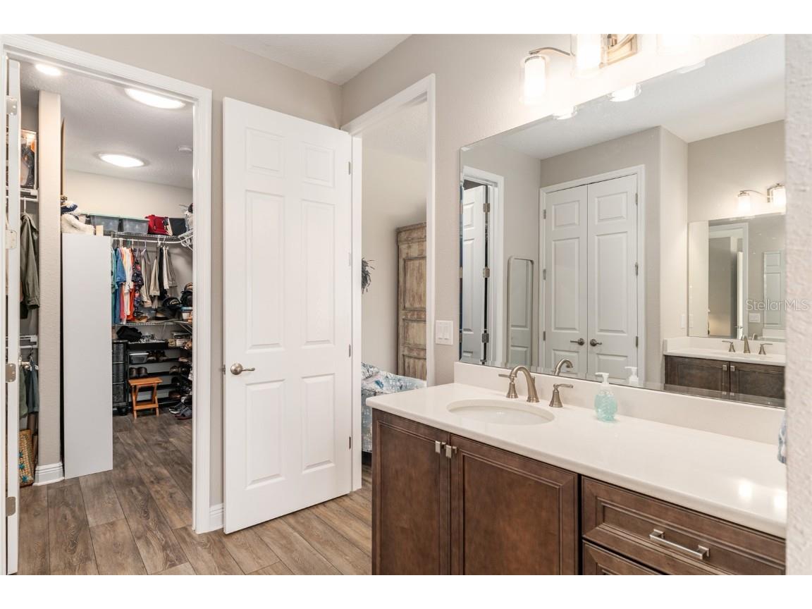 10293 SW 96th Lane Ocala FL 34481 OM699287 image49