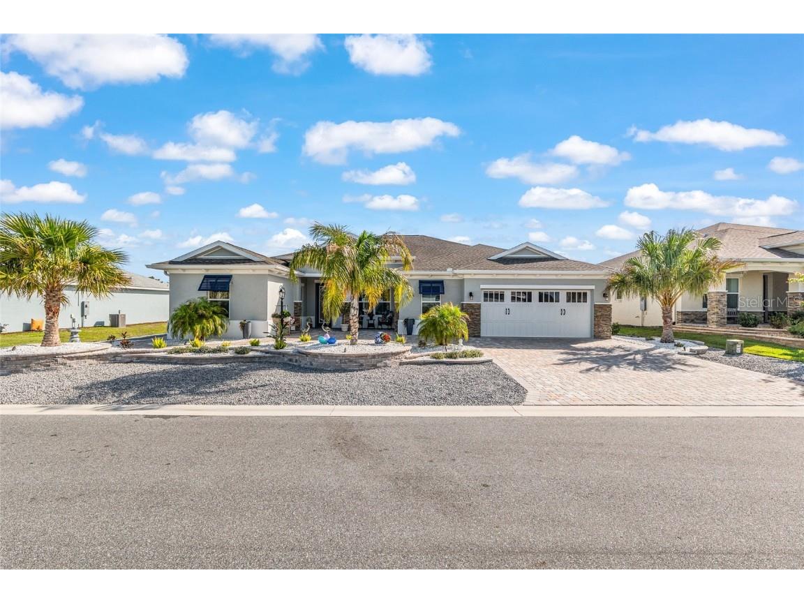 10293 SW 96th Lane Ocala FL 34481 OM699287 image5