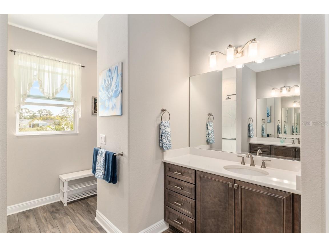 10293 SW 96th Lane Ocala FL 34481 OM699287 image50