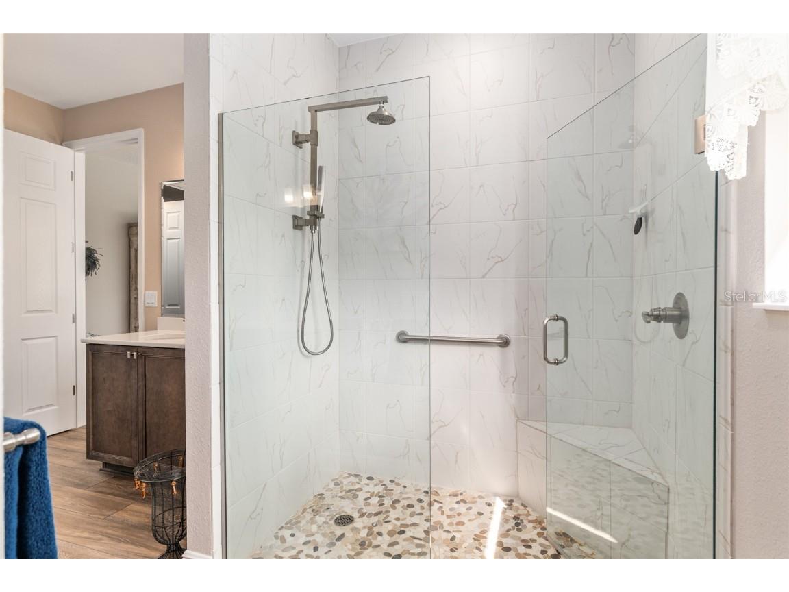 10293 SW 96th Lane Ocala FL 34481 OM699287 image51