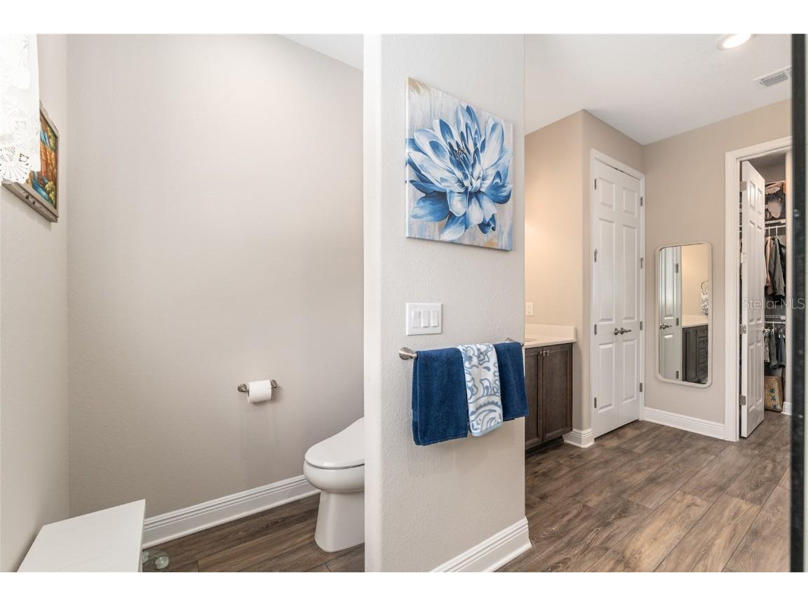 10293 SW 96th Lane Ocala FL 34481 OM699287 image52