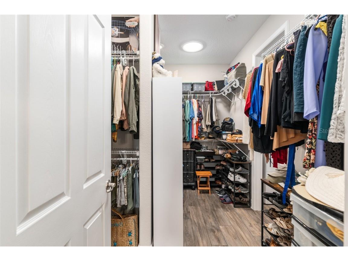 10293 SW 96th Lane Ocala FL 34481 OM699287 image53