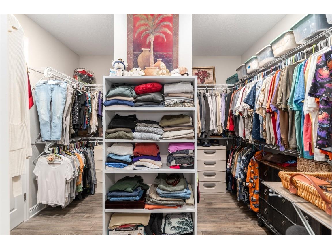 10293 SW 96th Lane Ocala FL 34481 OM699287 image54