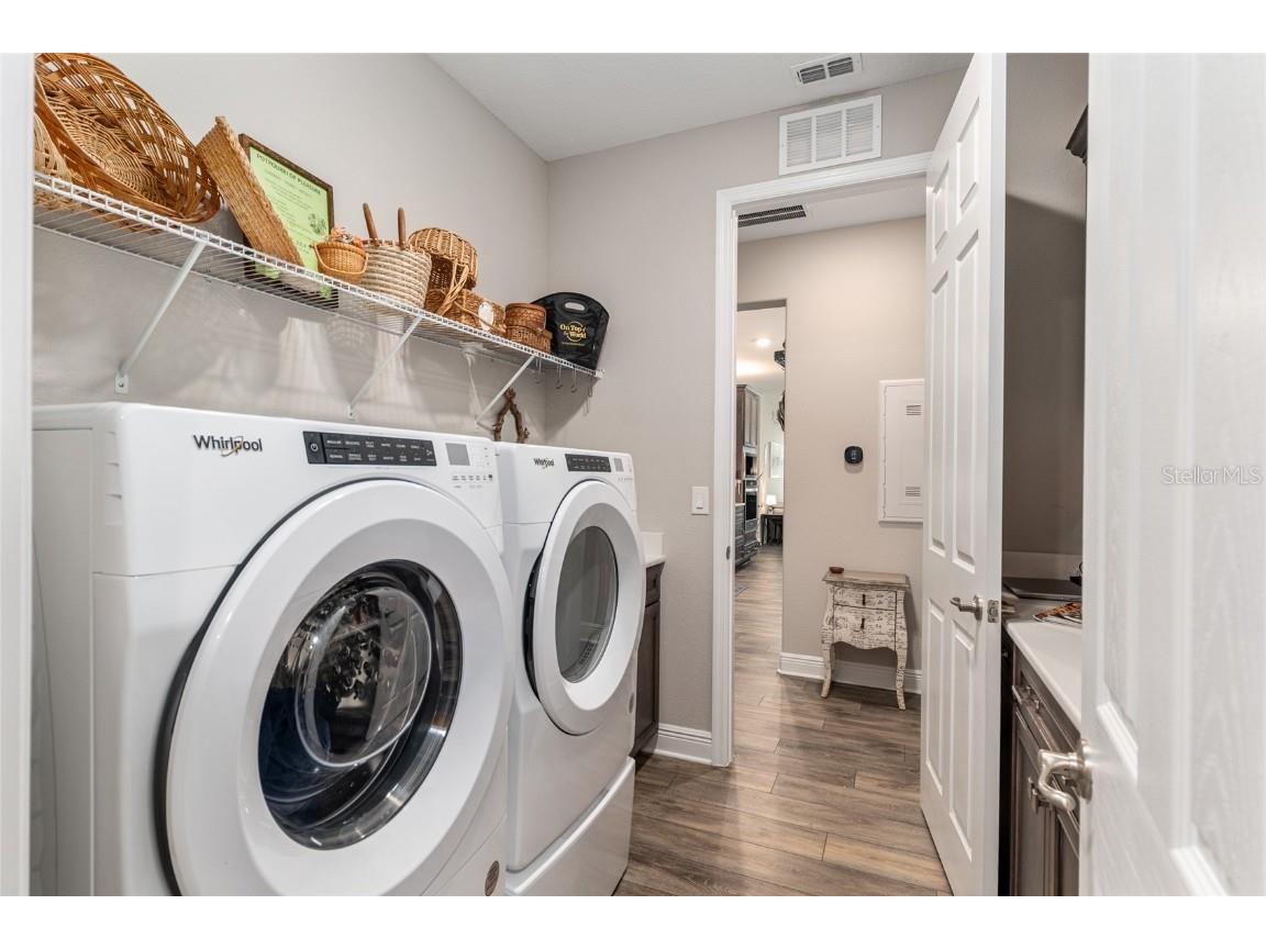 10293 SW 96th Lane Ocala FL 34481 OM699287 image55