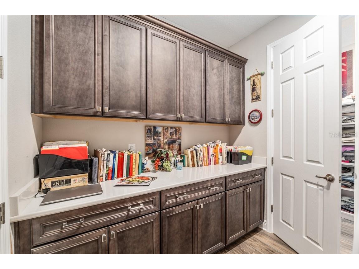 10293 SW 96th Lane Ocala FL 34481 OM699287 image56