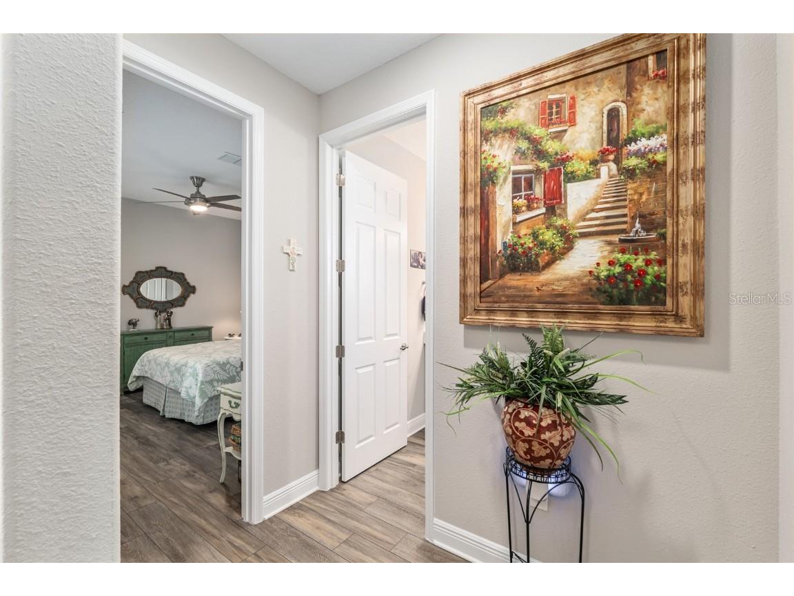 10293 SW 96th Lane Ocala FL 34481 OM699287 image57