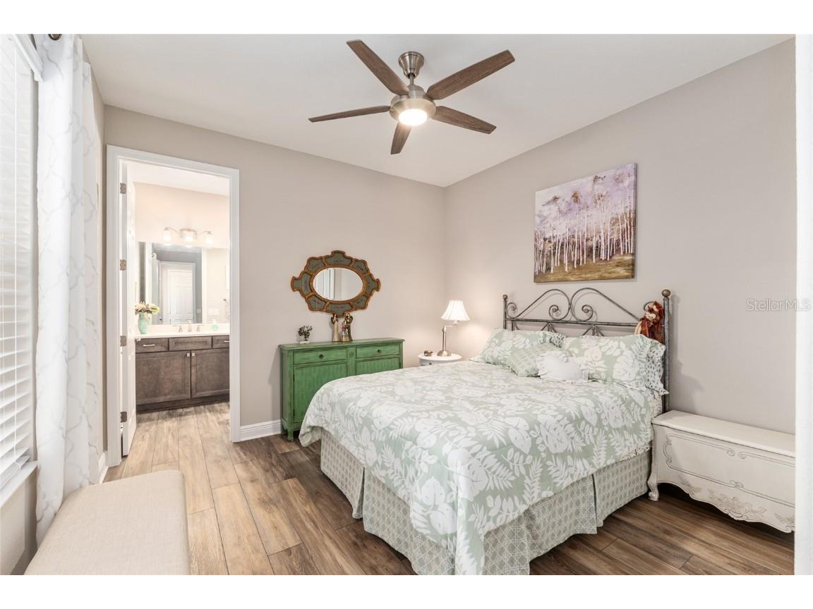 10293 SW 96th Lane Ocala FL 34481 OM699287 image58