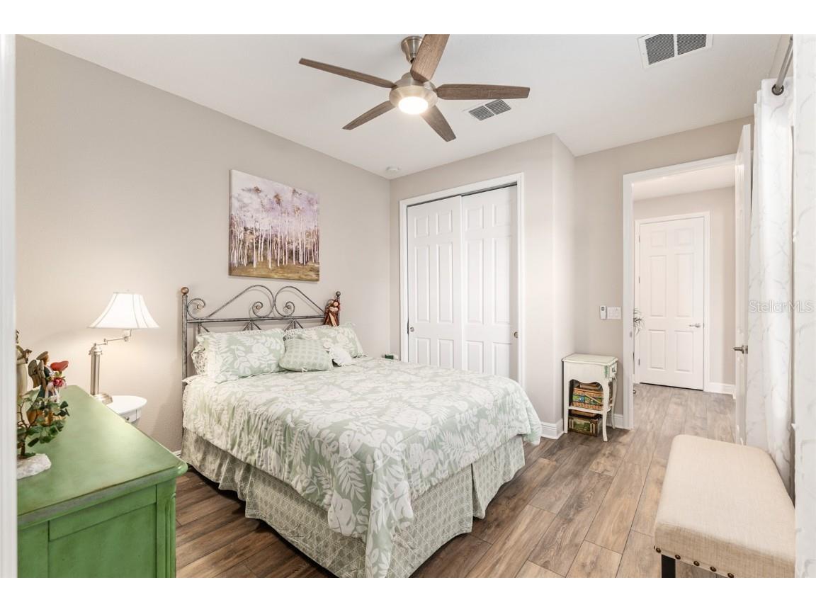 10293 SW 96th Lane Ocala FL 34481 OM699287 image59