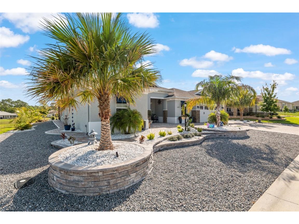 10293 SW 96th Lane Ocala FL 34481 OM699287 image6