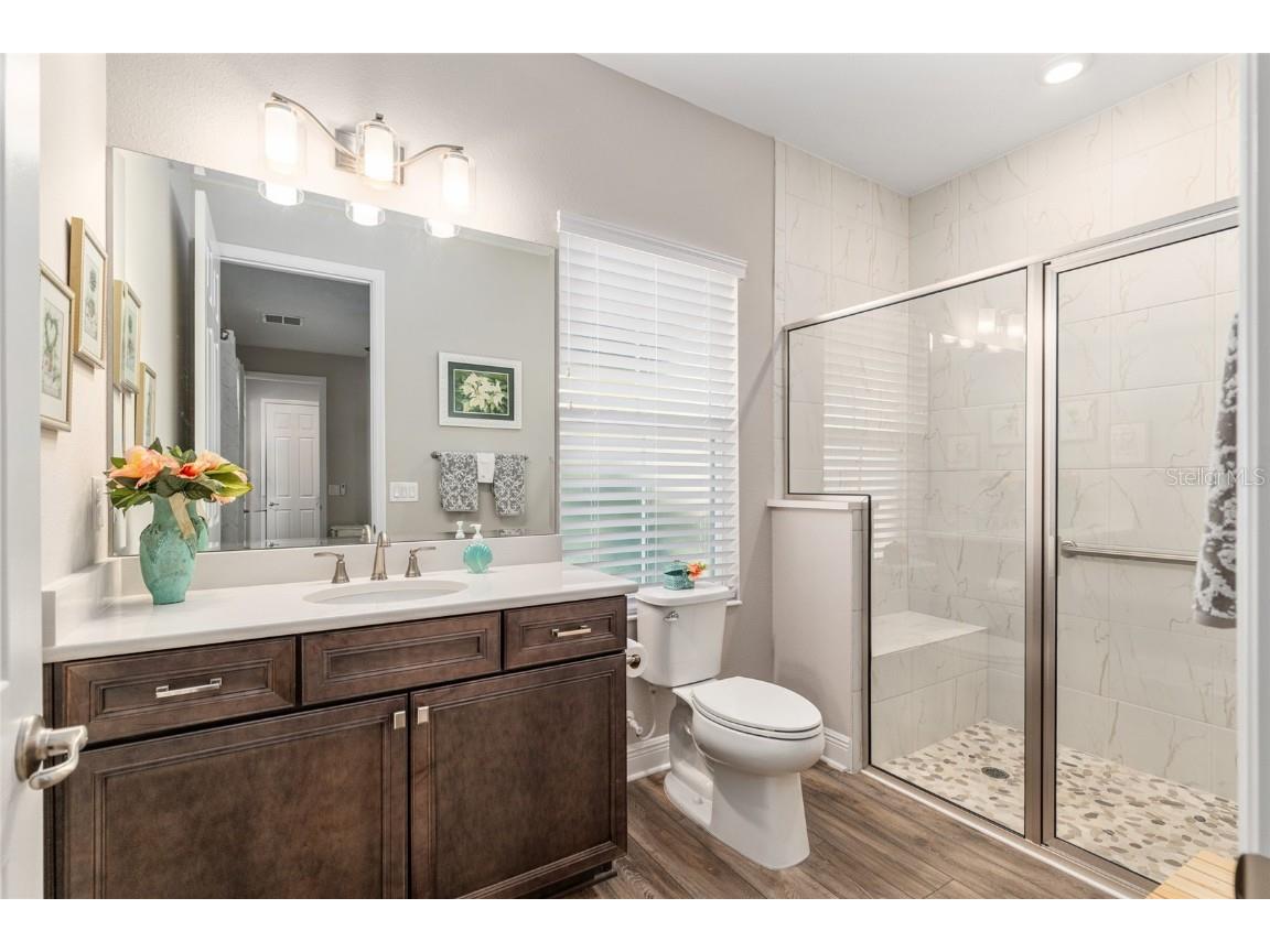 10293 SW 96th Lane Ocala FL 34481 OM699287 image60