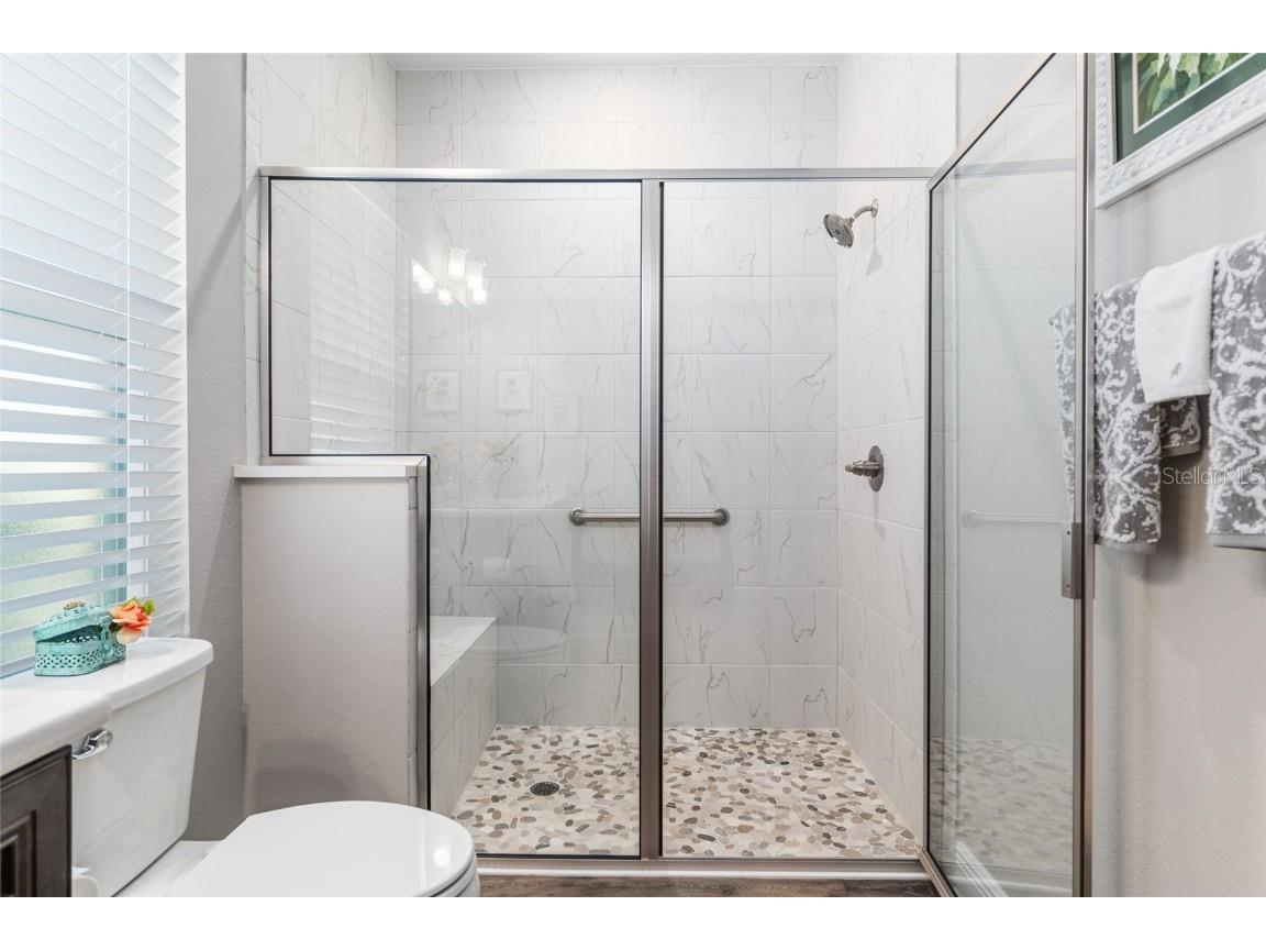 10293 SW 96th Lane Ocala FL 34481 OM699287 image61