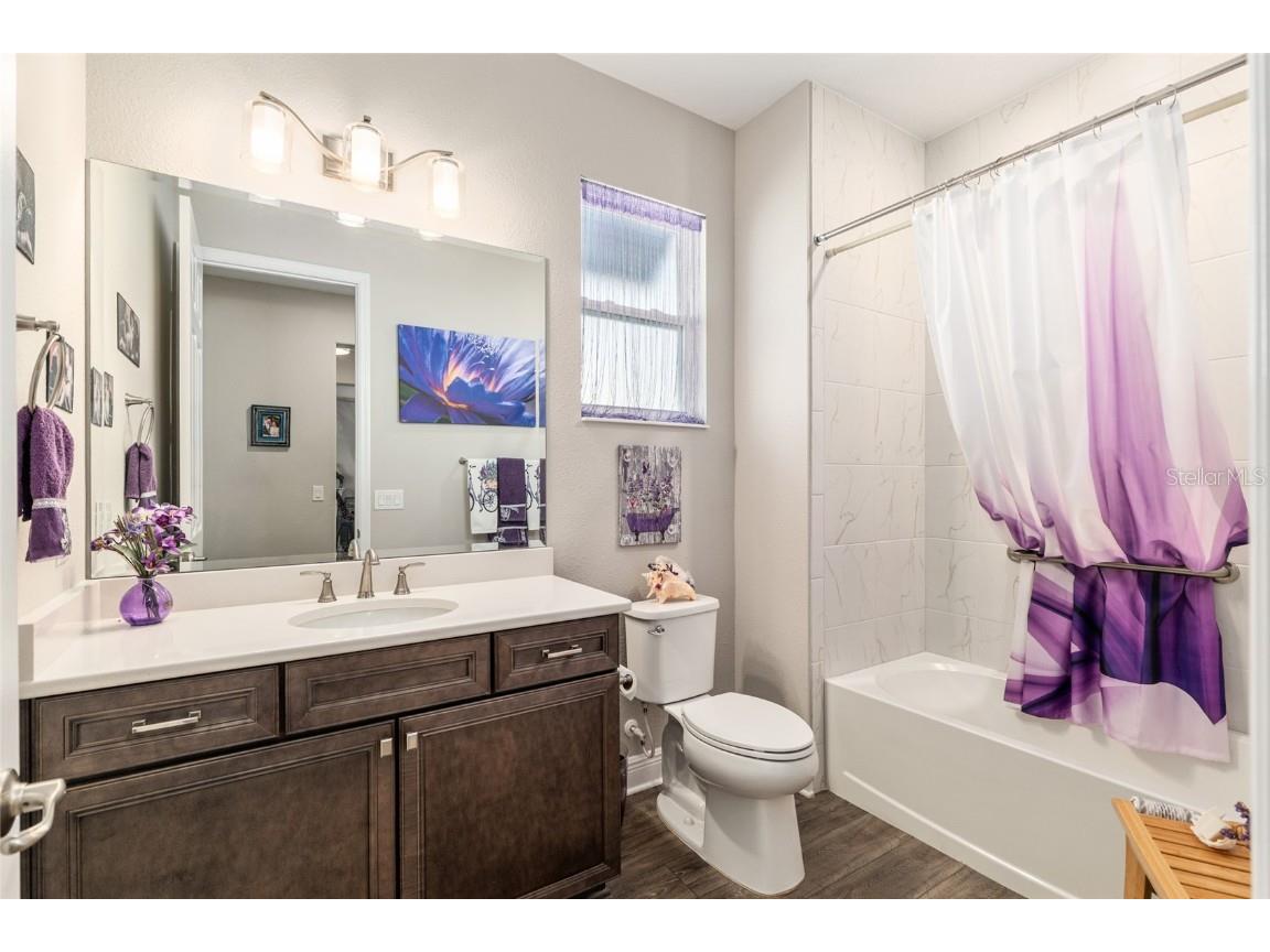 10293 SW 96th Lane Ocala FL 34481 OM699287 image62