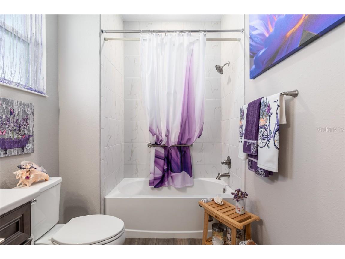 10293 SW 96th Lane Ocala FL 34481 OM699287 image63