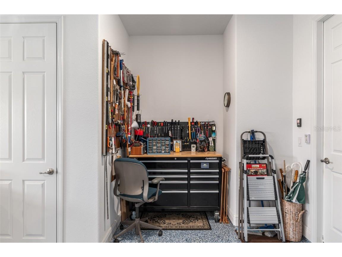 10293 SW 96th Lane Ocala FL 34481 OM699287 image65