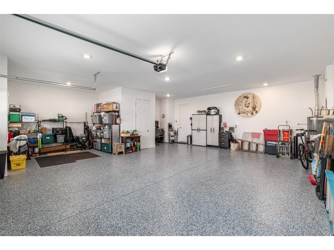 10293 SW 96th Lane Ocala FL 34481 OM699287 image66