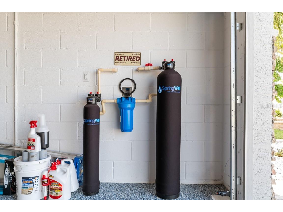 10293 SW 96th Lane Ocala FL 34481 OM699287 image67