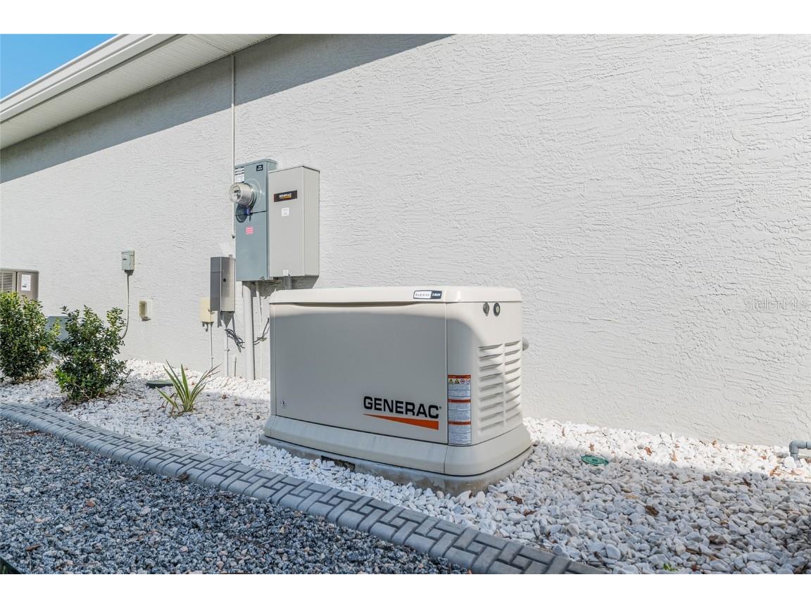 10293 SW 96th Lane Ocala FL 34481 OM699287 image68