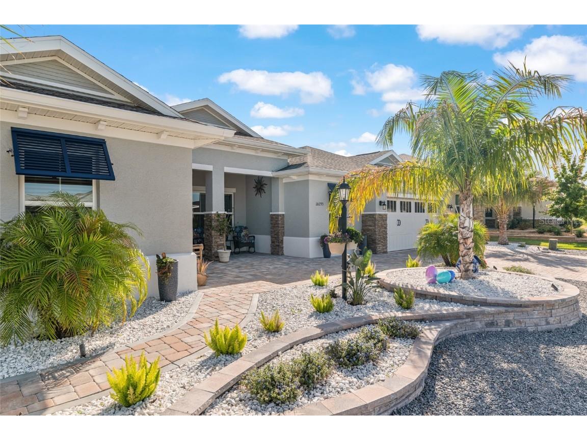 10293 SW 96th Lane Ocala FL 34481 OM699287 image7