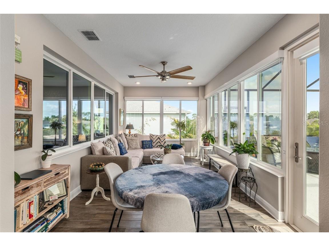 10293 SW 96th Lane Ocala FL 34481 OM699287 image70