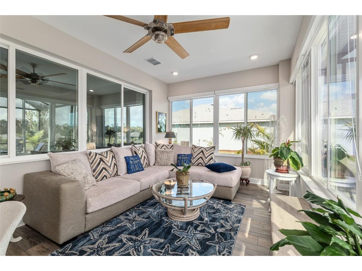 10293 SW 96th Lane Ocala FL 34481 OM699287 image71