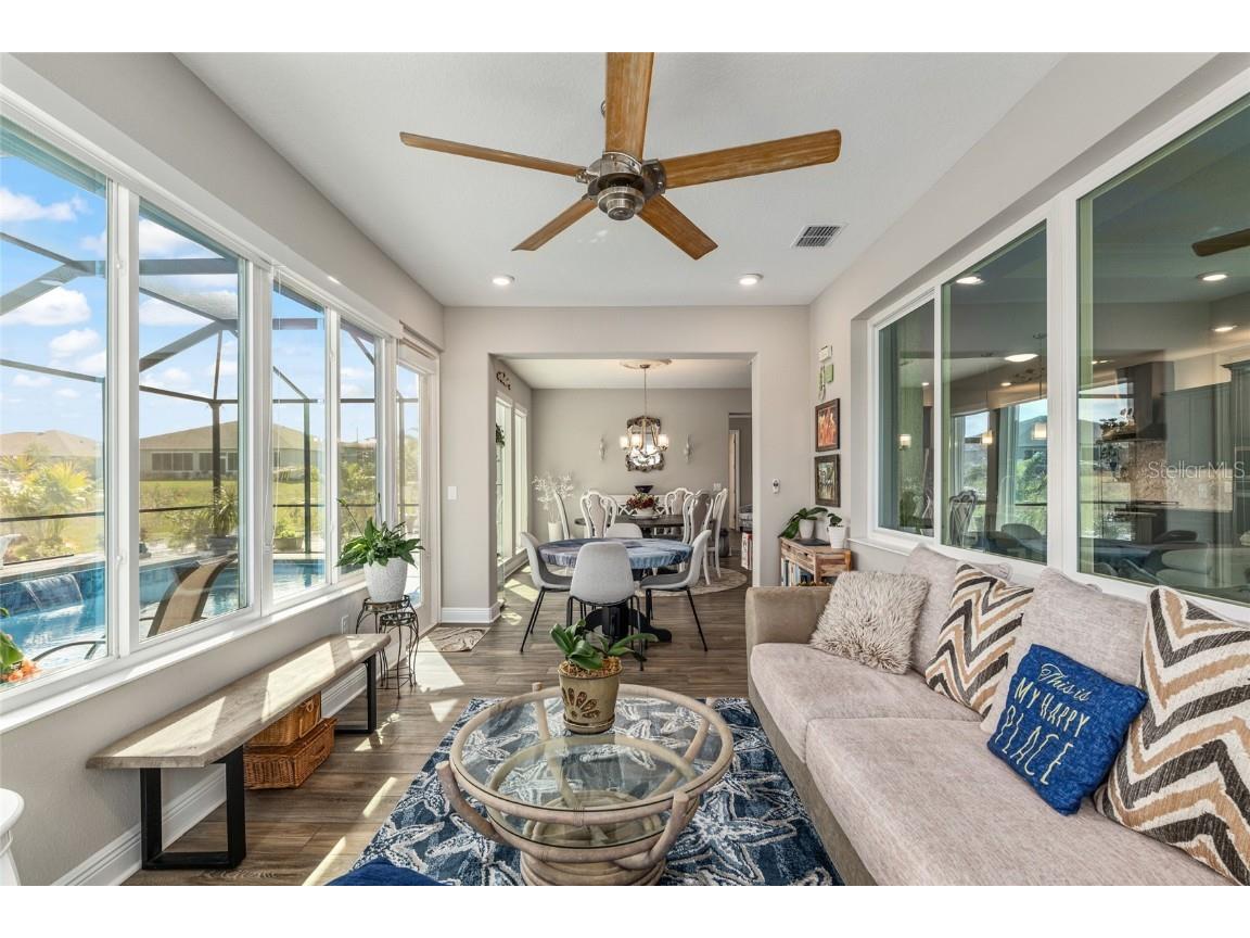 10293 SW 96th Lane Ocala FL 34481 OM699287 image72