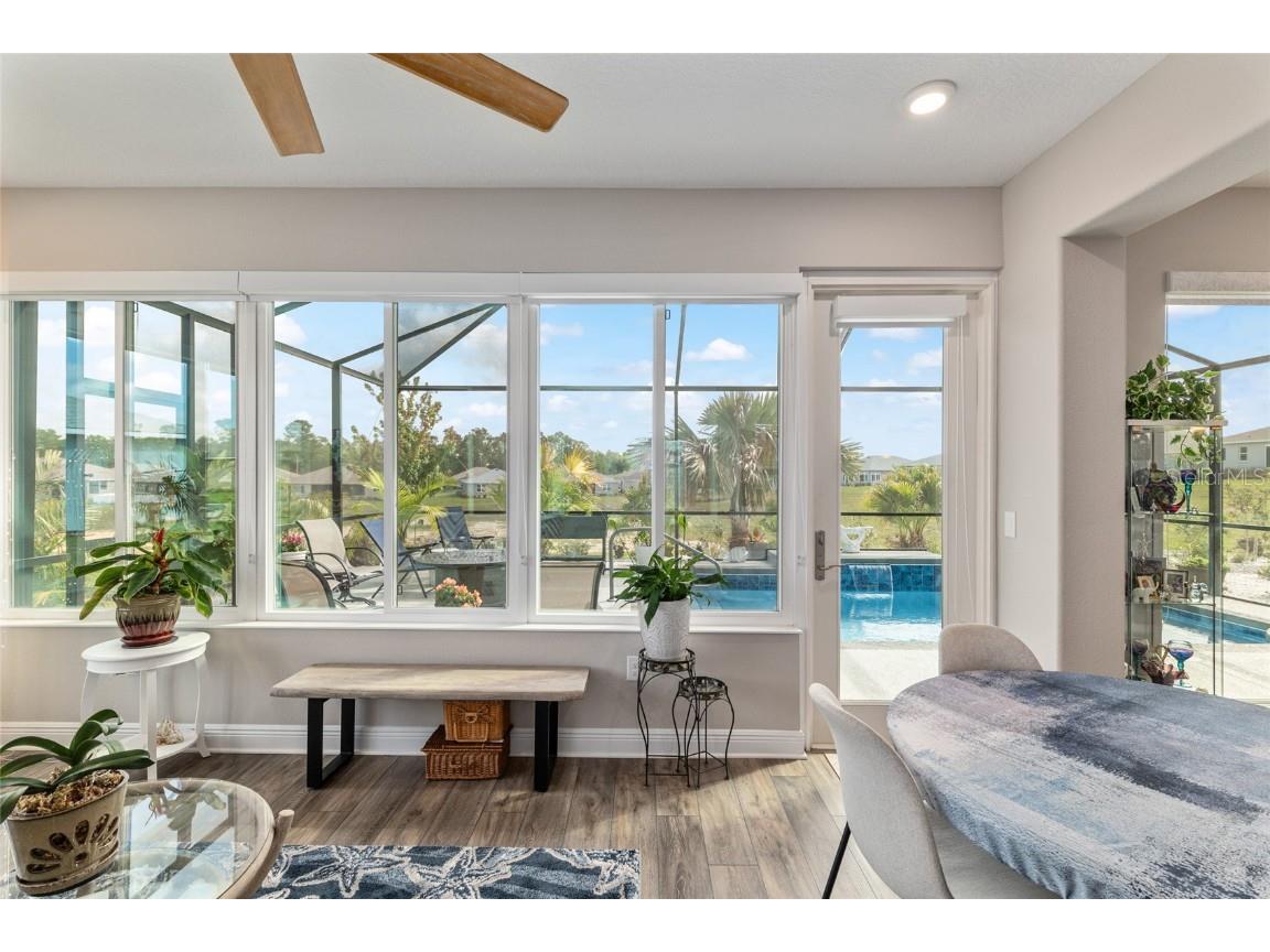 10293 SW 96th Lane Ocala FL 34481 OM699287 image73