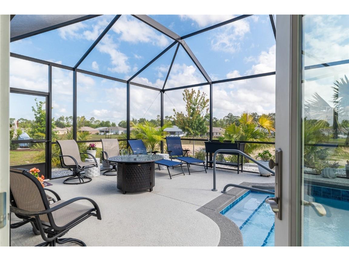 10293 SW 96th Lane Ocala FL 34481 OM699287 image74