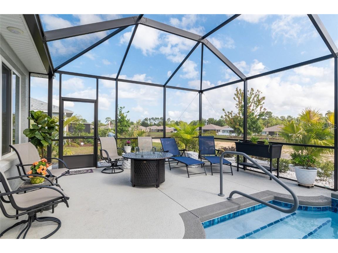 10293 SW 96th Lane Ocala FL 34481 OM699287 image75