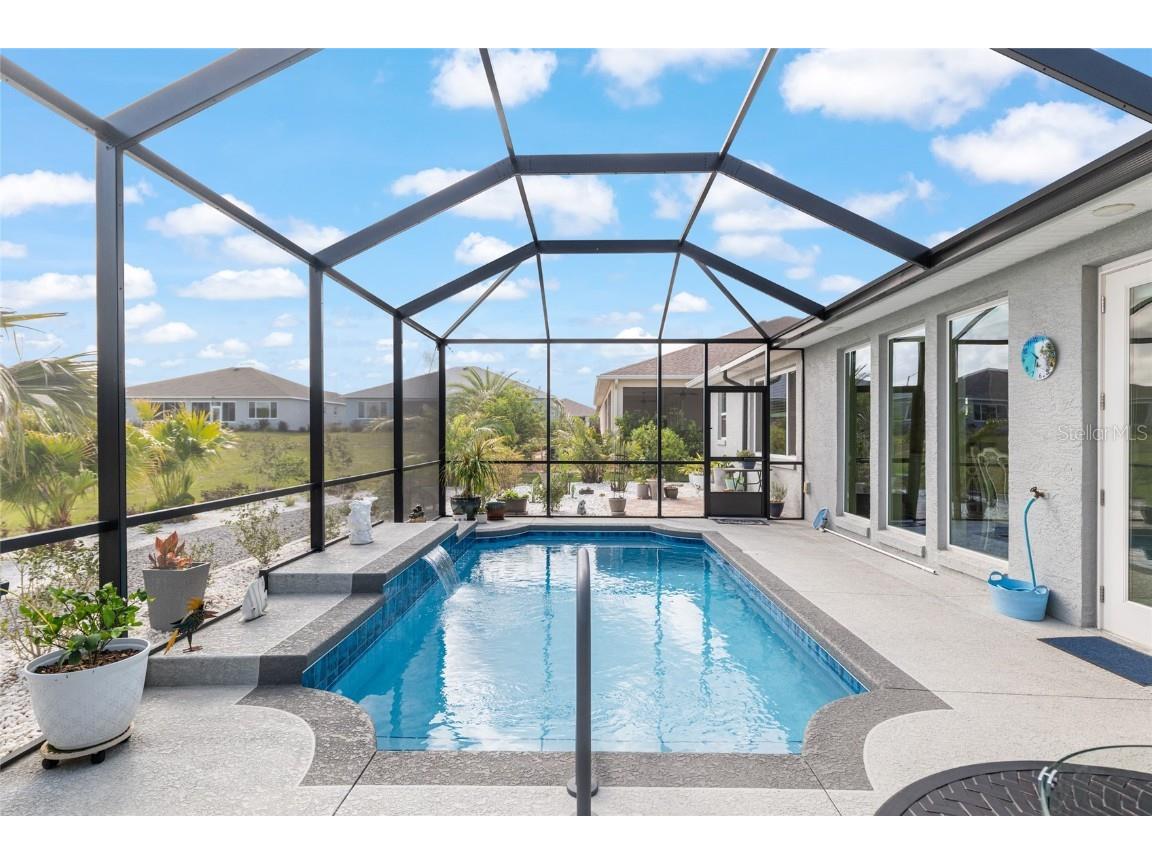 10293 SW 96th Lane Ocala FL 34481 OM699287 image77