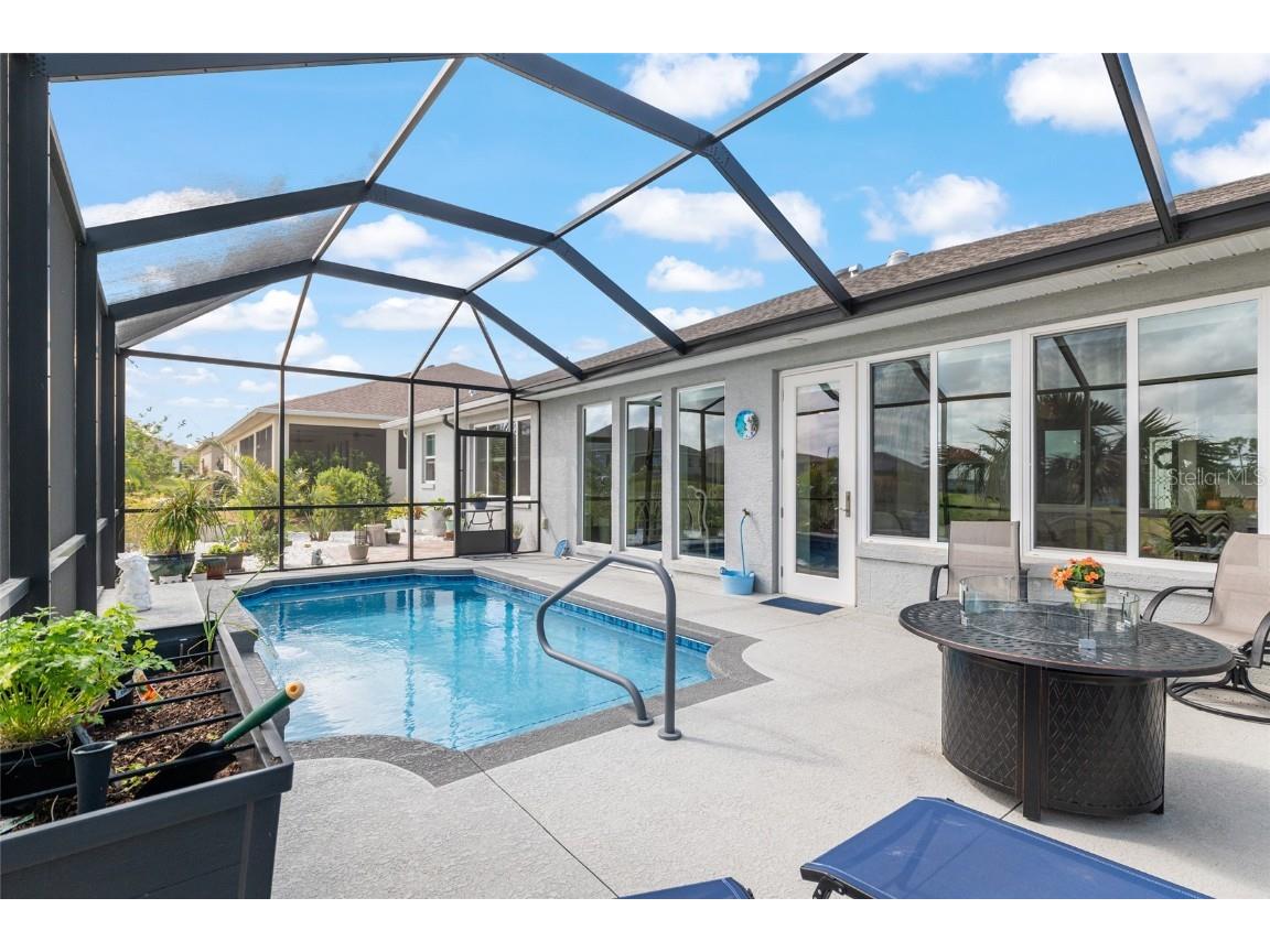 10293 SW 96th Lane Ocala FL 34481 OM699287 image78