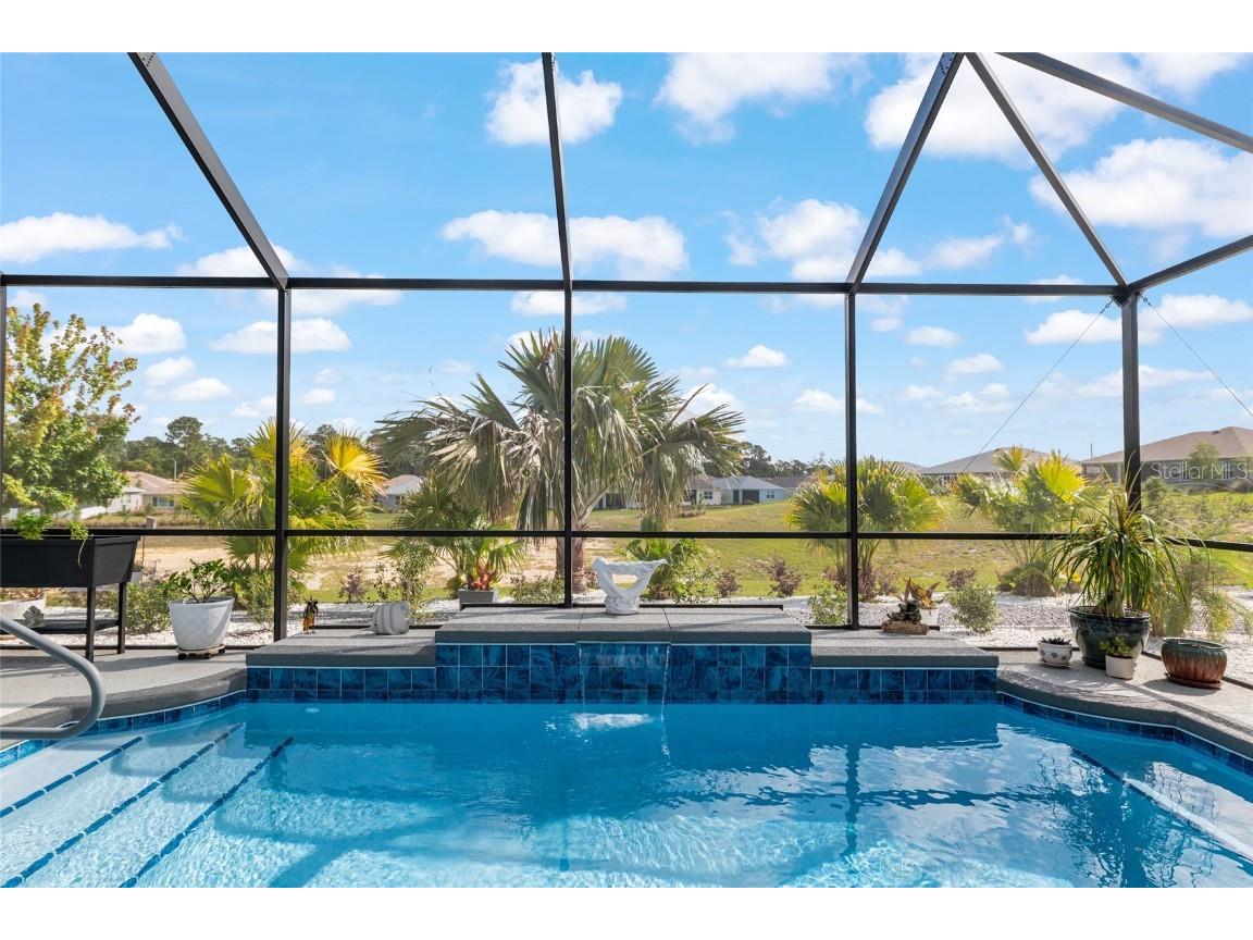 10293 SW 96th Lane Ocala FL 34481 OM699287 image79