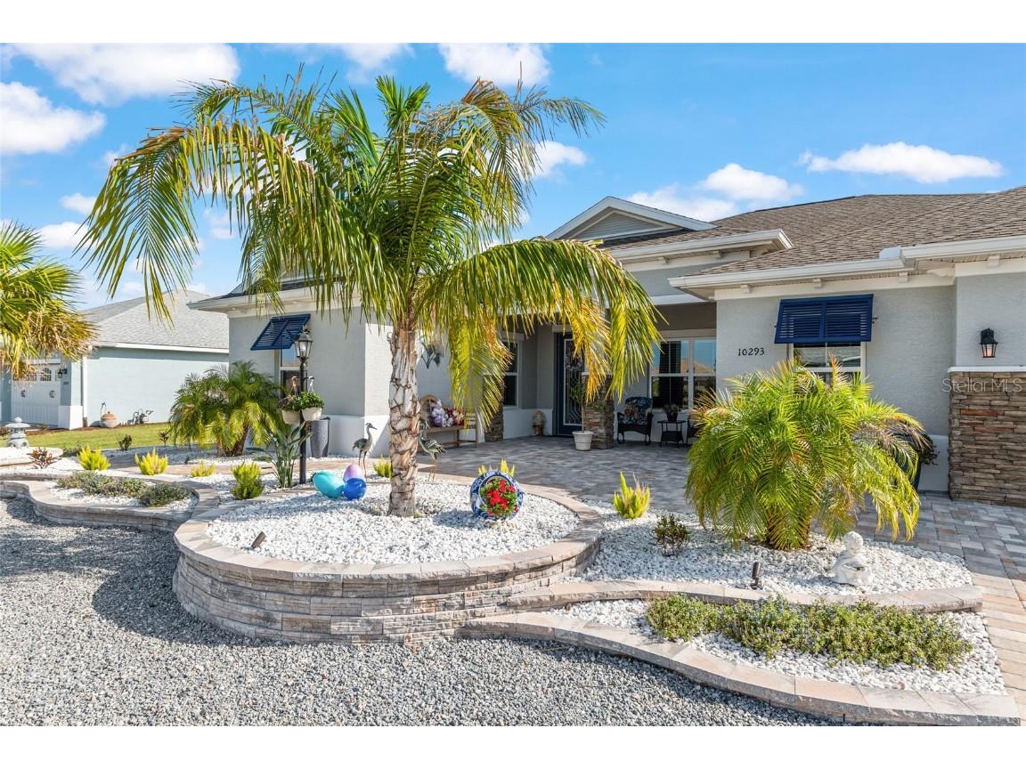 10293 SW 96th Lane Ocala FL 34481 OM699287 image8