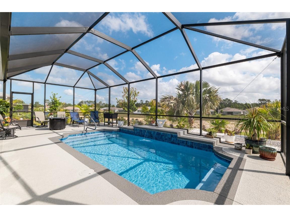 10293 SW 96th Lane Ocala FL 34481 OM699287 image80