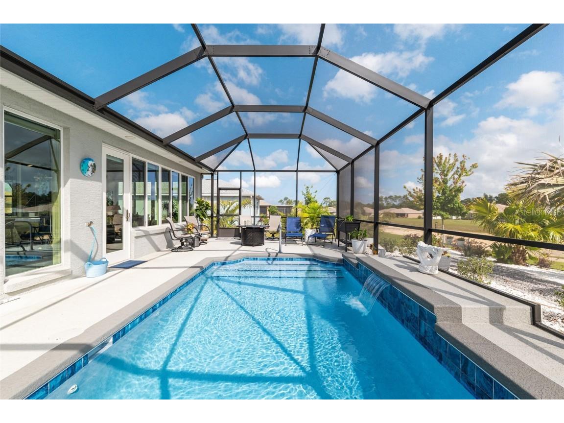 10293 SW 96th Lane Ocala FL 34481 OM699287 image81