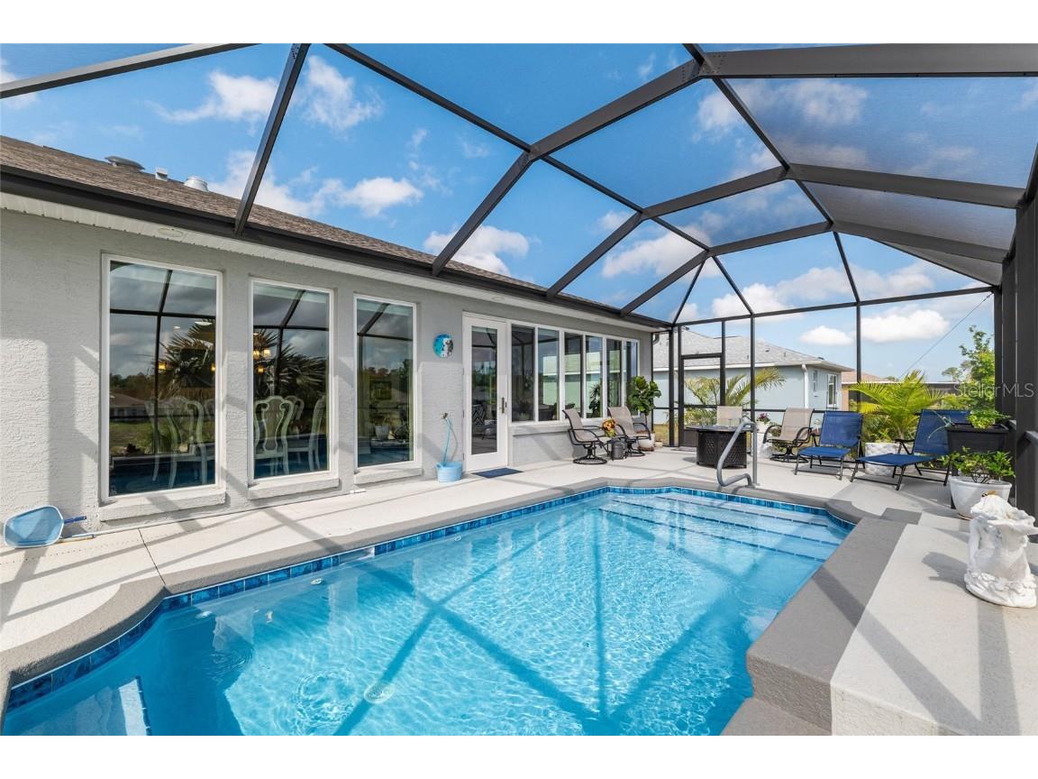 10293 SW 96th Lane Ocala FL 34481 OM699287 image82