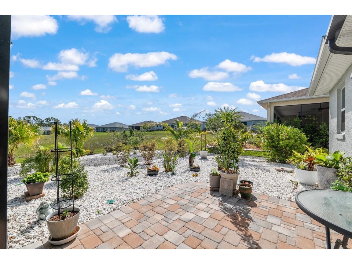 10293 SW 96th Lane Ocala FL 34481 OM699287 image83