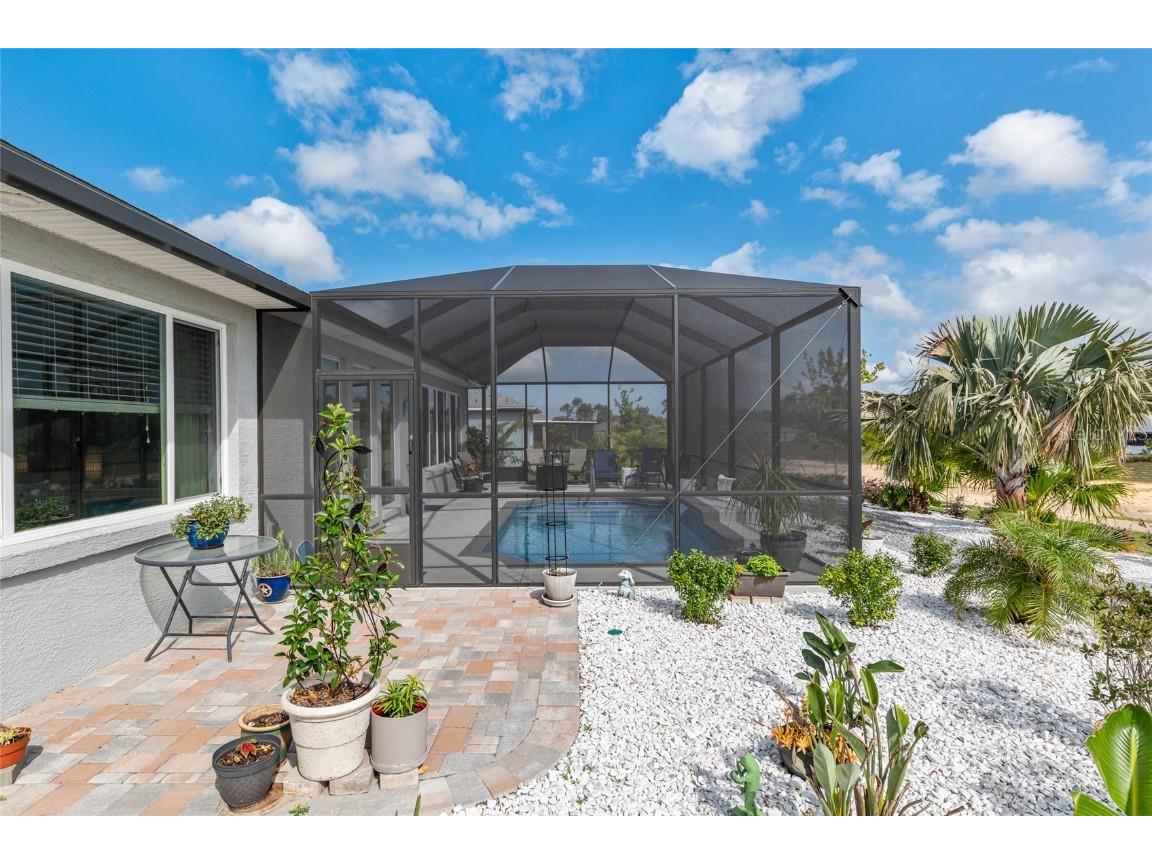 10293 SW 96th Lane Ocala FL 34481 OM699287 image84