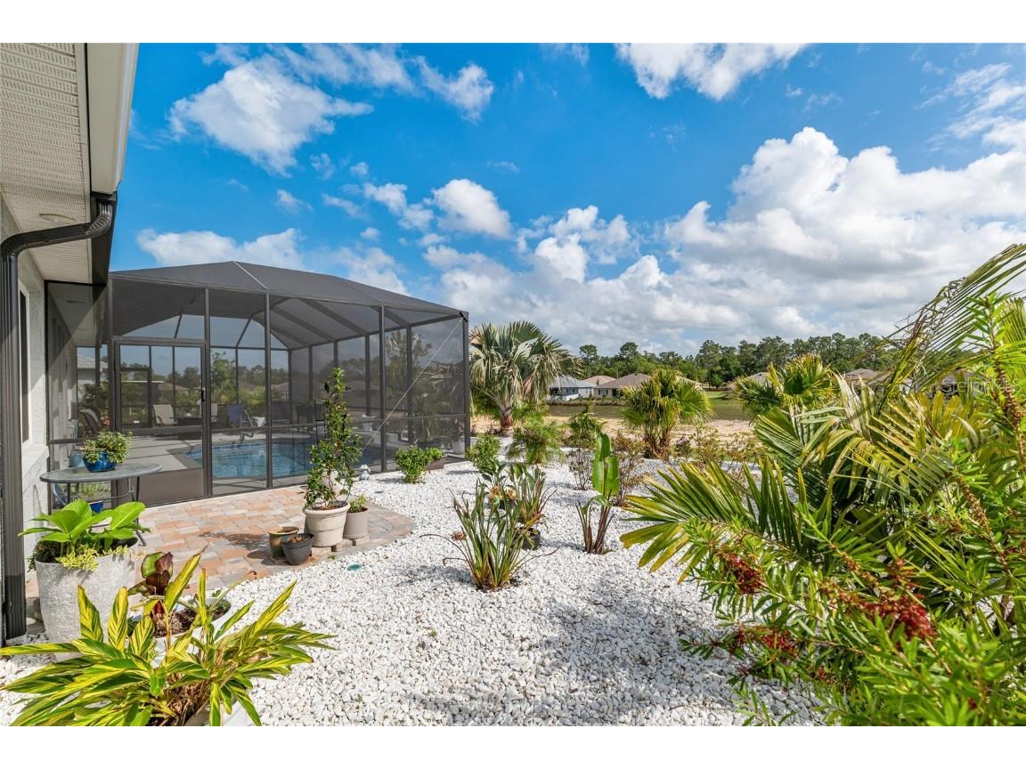 10293 SW 96th Lane Ocala FL 34481 OM699287 image85